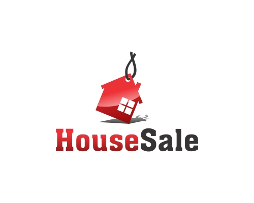 house_sale.jpg