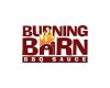 BURNING_BARN.jpg
