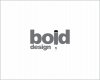 bold_designs.jpg
