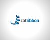 catribbon.jpg