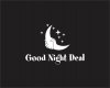 good_night_deal.jpg