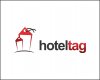 hotel_tag.jpg