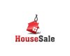 house_sale.jpg
