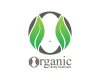 organic_body.jpg