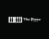 the_piano_cafe.jpg
