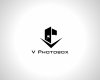 v_photobox.jpg