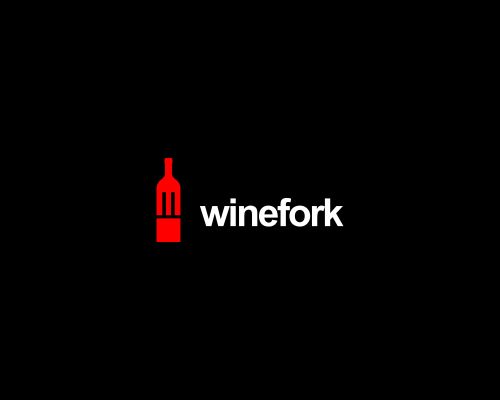 winefork.jpg