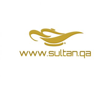 sultanbest.jpg