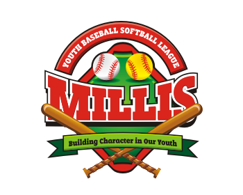 342_Millis_Youth_Baseball.png