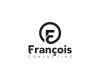 14_Franois_Consulting.jpg