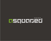 15_A_Squared_Design_1.png
