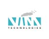 16_VIM_Technologies_Inc.jpg
