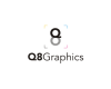 2_Q8_Graphics.png
