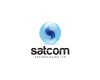 2_Satcom_Technologies_Ltd.jpg