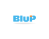 339_bluIP.png