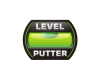 344_Level_Putter.png