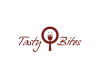 405_Tasty_Bites_Foods.png