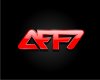503_AFF7.jpg