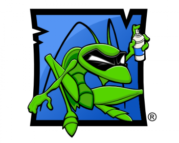 GRAFFITI_CRICKET.png