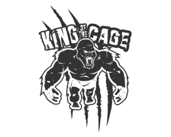 KOTC1.png