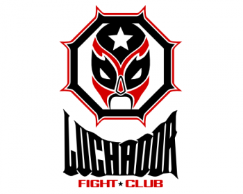 LUCHADOR.png