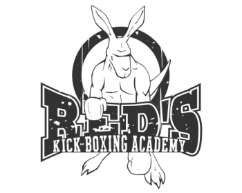 Reds_KickBoxing2.png