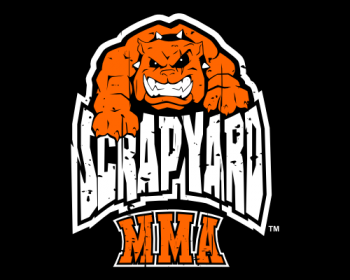ScrapYard_MMA.png