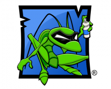 GRAFFITI_CRICKET.png