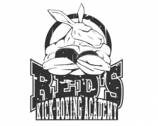 Reds_KickBoxing1.png