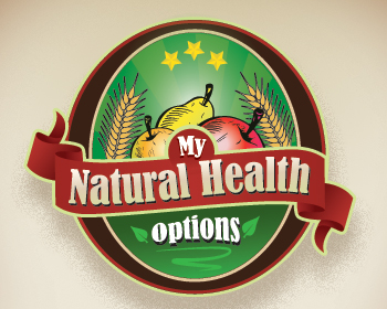 natural_health_v2.jpg