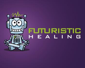 Futuristic_logo.png