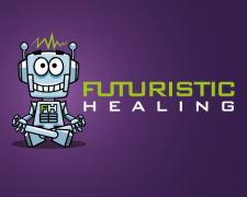 Futuristic_logo.png