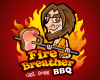 FireBreather.png