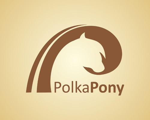 Polka_Pony.jpg