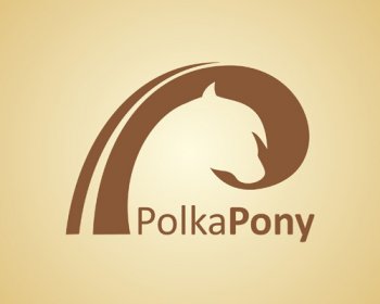 Polka_Pony.jpg