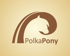 Polka_Pony.jpg