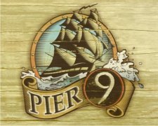 Pier_9_contest.jpg