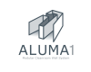 ALUMA1.png