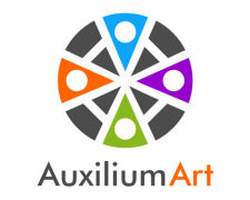 auxilium.png