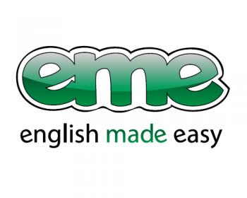 eme.png