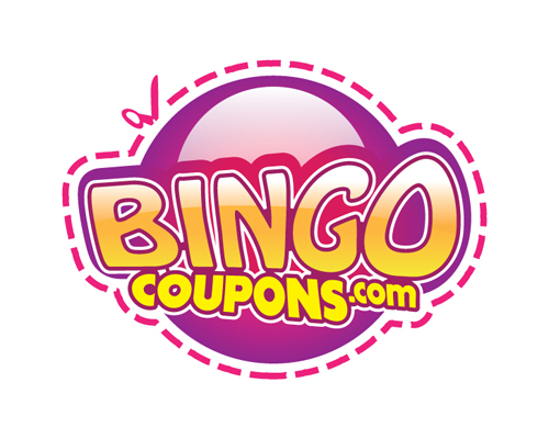 Bingo_coupons5_1.jpg