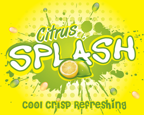 Citrus_Splash_4.jpg