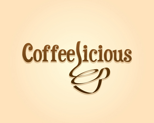 Coffeelicious_2jpg_1.jpg