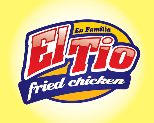 El_Tio_1.jpg