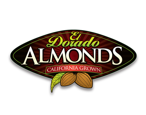 El_dorado_almonds8.jpg