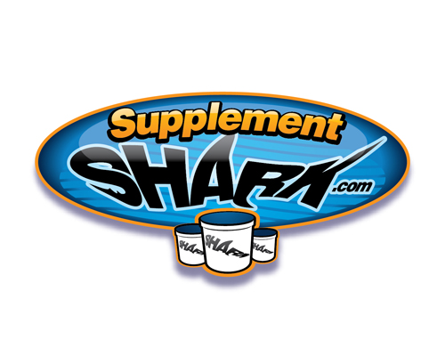 Suppliment_Shark_6.jpg