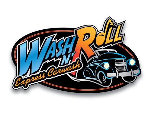 Wash_n_roll_3.jpg