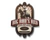 Big_Robs_Red_2_1.jpg
