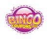 Bingo_coupons5.jpg