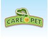 Care_for_your_pet14.jpg